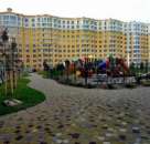 ������ 1 ��������� �������� � ����� ��������� �� ������� �� ��������� - ����������� 2