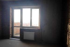 ������ 1 ��������� �������� � ��������� - ����������� 1