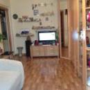 ������� � ����������: ������ 1 ��������� �������� � ����������� 2/5 ����