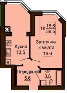 ������ 1 ��������� �������� � ����������� �� ����� - ����������� 1