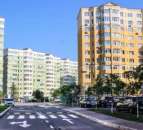 ������ 1 ��������� �������� � ����������� �� ����� - ����������� 3