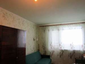 ������ 1 ��������� �������� �� ��������, 520 �/� - ����������� 1