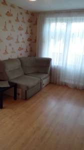 ������ 1 ��������� �������� �� ���������� - ����������� 1