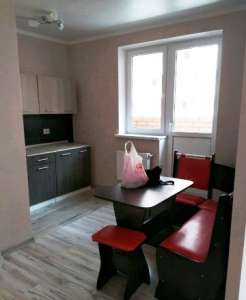 ������ 1 ��������� ��������., �.��������� �.���������� - ����������� 1