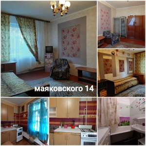 ������. 1 ��������� ��������. ��.����������� 14 - ����������� 1