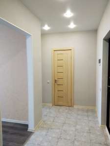 ������ 1 ���.�������� ��� � ���������� - ����������� 1