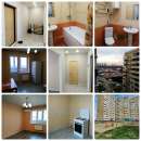 ������� � ����������: ������ 1 ���.�������� ��� � ����������