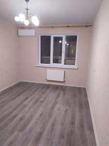 ������ 1 ���.�������� ������������ � ���������� - ����������� 1