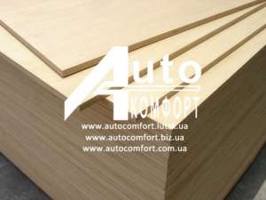 ������ 10 ��. (210 ��. � 160 ��.) - ����������� 1