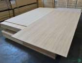 ������� � ����������: ������ 10 ��, ���� 3/4