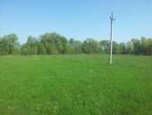 ������� � ����������: ������! 10 ���. ��� ������������� � �.������� �������� �������, ����������� ������, �������� �������.