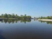 ������! 10 ���. ��� ������������� � �.������� �������� �������, ����������� ������, �������� �������. - ����������� 3