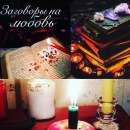 ������ 100% �����