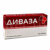 ������ 100 (��������) - ����������� 1