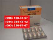 ������� � ����������: ������ 100 (���������) (������ �����100)-���� 2400��� - ������� . �/� 100 �� �30 - ��������� ���� ��������� ���,�����