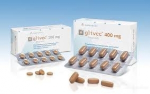 ������ 100�� � 400 ��, �30 (Glivec) (��������, ������, ����������) Novartis (���������) - ����������� 1