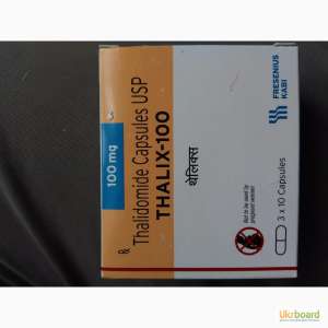 ������ 100�� �30 ��������� - ����������� 1