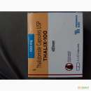 ������ 100�� �30 ���������