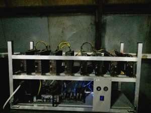 ������ 1060 3 gb ������ �� - ����������� 1