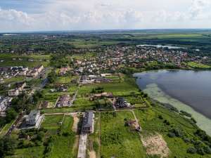 ������ 11 ����� ��� ������ ������� ��� ����� ���� ��� - ����������� 1