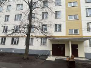 ������ 11.5 ��.� � ������. - ����������� 1