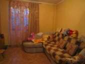 ������ 1/2 3-� ��������� ��������. ������� ������ - ������������