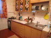 ������ 1/2 3-� ��������� �������� - ����������� 2