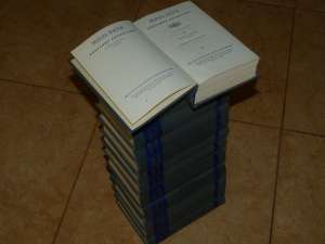 ������ 12 ����� ��� �.����� 1954-57 �. � ��������� ���������. - ����������� 1