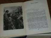 ������ 12 ����� ��� �.����� 1954-57 �. � ��������� ���������. - ����������� 2