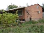 ������� � ����������: ������ 1/2 �������� (95��.�.)