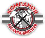 ������� � ����������: ������ 1,2,3,4 ��������� �������� ����� ������� ����