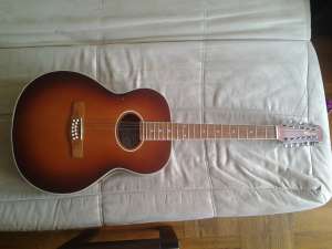 ������ 12-�������� ������������ ������ - ����������� 1