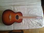 ������� � ����������: ������ 12-�������� ������������ ������