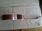 ������ 12-�������� ������������ ������ - ����������� 2