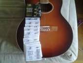 ������ 12-�������� ������������ ������ - ����������� 3