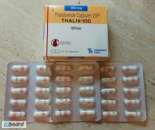 ������� � ����������: ������ -1350��� ������ ������ , ������ � ������ ������ ������