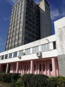 ������ 139 �2. ��������, 168 (����, �������, ��.). ����. - ����������� 1