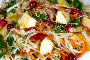 ������ 150��./��. - ����������� 1