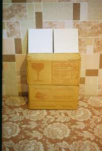 ������ 15*15, ����� - ����������� 1