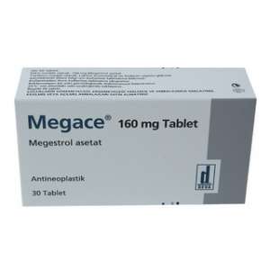 ������ 160 �� 28 �������� (������) - ����������� 1