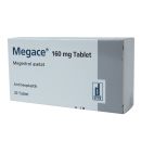 ������� � ����������: ������ 160 �� (���������) ������ � ������