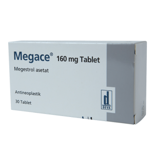 ������ 160 �� (���������) ������ � ������ - ����������� 1