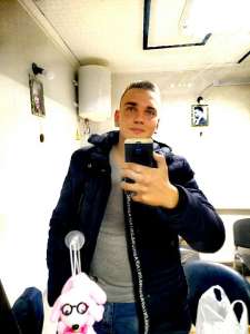 ������ 18 ��� ���� � ���� - ����������� 1