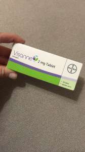 ������ 18 �������� �����. - ����������� 1