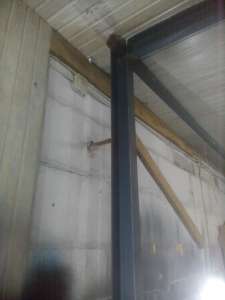 ������ 18�,10�. �� ����� 125���/� - ����������� 1