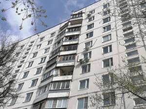 ������ 19 ��.� � �������� �������� � ������,�� ������:������� ��. 2 �.1 - ����������� 1