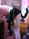 ������ (19) ������������ �� �������� - ����������� 2