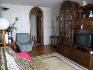 ������ 1� �. ������ ���������� - ����������� 1