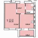 ������ 1� � ��������� �� ����-2. ������� ������� - ������������