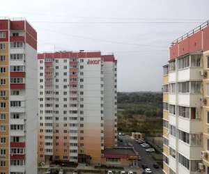 ������ 1�. ��. - ����������� 1